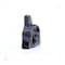 Anchor Industries LEXUS V6 2.5 91-90/TOYOTA L4 2.0 91-89 8197 - alternate 3